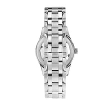 Load image into Gallery viewer, Philip Watch Sunray Men's Watch R8253180004