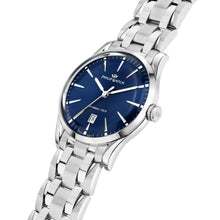 Load image into Gallery viewer, Philip Watch Sunray Men's Watch R8253180004