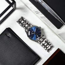 Load image into Gallery viewer, Philip Watch Sunray Men's Watch R8253180004
