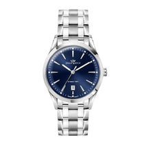Load image into Gallery viewer, Philip Watch Sunray Men's Watch R8253180004