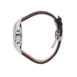 Philip Watch Sunray Men's Watch R8271680003