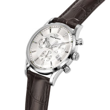 Load image into Gallery viewer, Philip Watch Sunray Men's Watch R8271680003