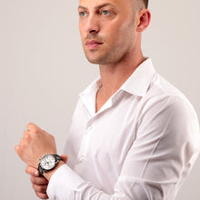Load image into Gallery viewer, Philip Watch Sunray Men's Watch R8271680003