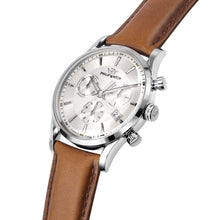 Load image into Gallery viewer, Philip Watch Sunray Men's Watch R8271680003
