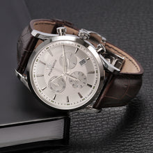 Load image into Gallery viewer, Philip Watch Sunray Men's Watch R8271680003
