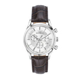Philip Watch Sunray Men's Watch R8271680003