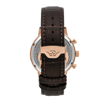 Load image into Gallery viewer, Philip Watch Sunray Men's Watch R8271680004