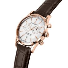 Load image into Gallery viewer, Philip Watch Sunray Men's Watch R8271680004