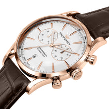 Load image into Gallery viewer, Philip Watch Sunray Men's Watch R8271680004