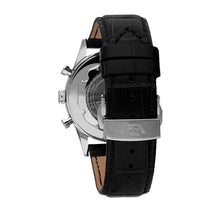 Load image into Gallery viewer, Philip Watch Sunray Men's Watch R8271908006