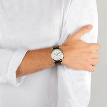 Load image into Gallery viewer, Philip Watch Sunray Men's Watch R8271908006