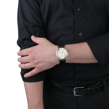 Load image into Gallery viewer, Philip Watch Sunray Men's Watch R8271908009