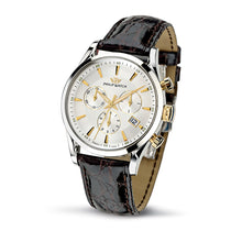 Load image into Gallery viewer, Philip Watch Sunray Men's Watch R8271908009