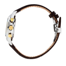 Load image into Gallery viewer, Philip Watch Sunray Men's Watch R8271908011