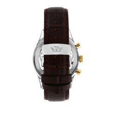 Load image into Gallery viewer, Philip Watch Sunray Men's Watch R8271908011