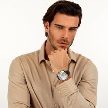 Load image into Gallery viewer, Philip Watch Sunray Men's Watch R8271908011