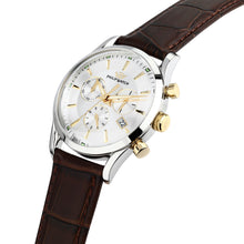 Load image into Gallery viewer, Philip Watch Sunray Men's Watch R8271908011