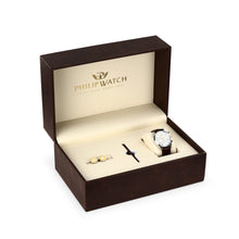 Load image into Gallery viewer, Philip Watch Sunray Men's Watch R8271908011