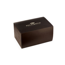 Load image into Gallery viewer, Philip Watch Sunray Men's Watch R8271908011