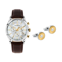 Load image into Gallery viewer, Philip Watch Sunray Men's Watch R8271908011