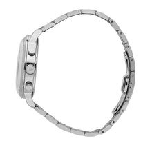 Load image into Gallery viewer, Philip Watch Sunray Men's Watch R8273680001