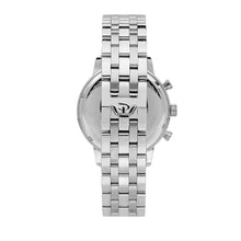 Load image into Gallery viewer, Philip Watch Sunray Men's Watch R8273680001