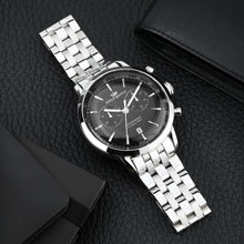 Load image into Gallery viewer, Philip Watch Sunray Men's Watch R8273680001