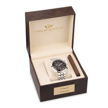 Load image into Gallery viewer, Philip Watch Sunray Men's Watch R8273680001