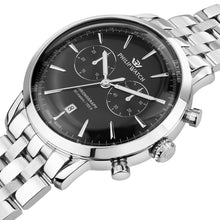 Load image into Gallery viewer, Philip Watch Sunray Men's Watch R8273680001