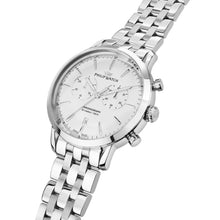 Load image into Gallery viewer, Philip Watch Sunray Men's Watch R8273680002