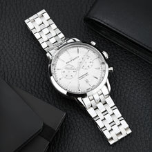 Load image into Gallery viewer, Philip Watch Sunray Men's Watch R8273680002