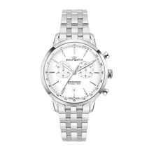 Load image into Gallery viewer, Philip Watch Sunray Men's Watch R8273680002