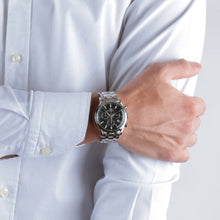 Load image into Gallery viewer, Philip Watch Sunray Men's Watch R8273908165
