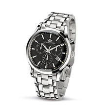 Load image into Gallery viewer, Philip Watch Sunray Men's Watch R8273908165