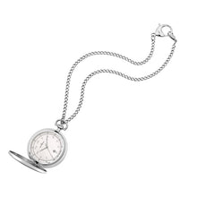 Load image into Gallery viewer, Philip Watch Men's Pocket Watch R8259183003