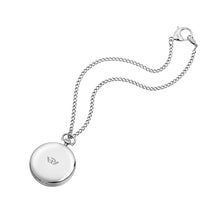 Load image into Gallery viewer, Philip Watch Men's Pocket Watch R8259183003