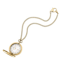 Load image into Gallery viewer, Philip Watch Pocket Watch R8259183004