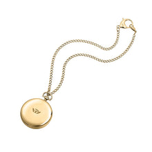 Load image into Gallery viewer, Philip Watch Pocket Watch R8259183004