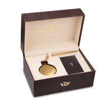 Load image into Gallery viewer, Philip Watch Pocket Watch R8259183004