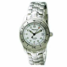 Load image into Gallery viewer, Philip Watch 8253390515