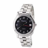 Philip Watch 8253480025