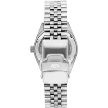 Load image into Gallery viewer, Philip Watch Caribe Urban Women's Watch R8253107521
