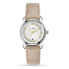 Load image into Gallery viewer, Philip Watch R8251178505 watch