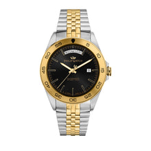 Load image into Gallery viewer, Philip Watch Caribe Sport Men's Watch R8223597111