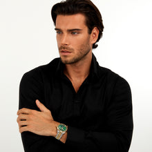 Load image into Gallery viewer, Philip Watch Caribe Men's Watch R8253597111