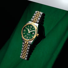 Load image into Gallery viewer, Philip Watch Caribe Men's Watch R8253597111