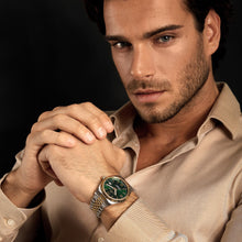 Load image into Gallery viewer, Philip Watch Caribe Men's Watch R8253597111