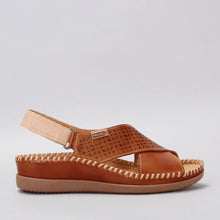 Load image into Gallery viewer, PIKOLINOS - CADAQUES W8K-0848C1 - BRANDY