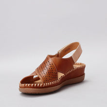 Load image into Gallery viewer, PIKOLINOS - CADAQUES W8K-0848C1 - BRANDY
