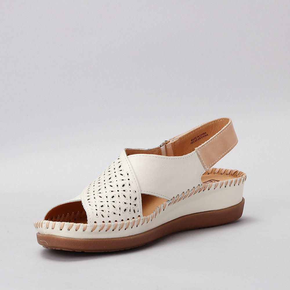 PIKOLINOS - CADAQUES W8K-0848C1 - NATA